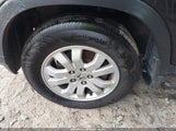 Honda Cr-V Se SHSRD78915U328892 снимка