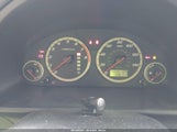 Honda Cr-V Se SHSRD78915U328892 снимка