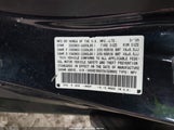 Honda Cr-V Se SHSRD78915U328892 снимка