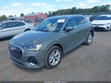 Audi Q3 Premium 45 Tfsi S Line Quattro Tiptronic WA1DECF39S1057116 fotografie