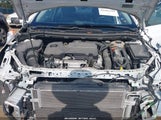 Chevrolet Cruze Premier Auto 1G1BG5SM0G7253752 photo