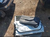 Honda Accord Hybrid Touring 1HGCY2F81RA093571 снимка