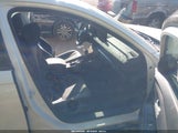 Honda Accord Hybrid Touring 1HGCY2F81RA093571 photo