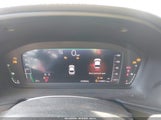 Honda Accord Hybrid Touring 1HGCY2F81RA093571 fotografie