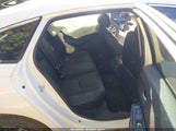 Honda Accord Hybrid Touring 1HGCY2F81RA093571 снимка