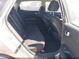 Kia Optima Lx 5XXGT4L34GG109511 снимка