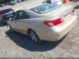 Lexus Es 350 JTHBJ46G672087711 снимка