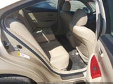 Lexus Es 350 JTHBJ46G672087711 снимка