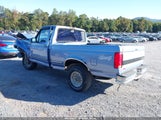 Ford F150 1FTEF14Y4TNA25503 снимка
