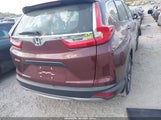 Honda Cr-V Lx 2HKRW5H39KH402915 снимка