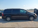 Dodge Grand Caravan Sxt 2D4RN5D14AR264891 снимка