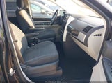 Dodge Grand Caravan Sxt 2D4RN5D14AR264891 fotografie