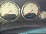 Dodge Grand Caravan Sxt 2D4RN5D14AR264891 fotografie