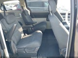 Dodge Grand Caravan Sxt 2D4RN5D14AR264891 fotografie