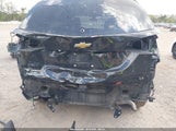 Chevrolet Equinox Lt 3GNAXJEV4KL339173 снимка