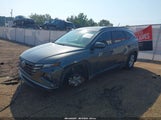 Hyundai Tucson Sel 5NMJB3AE7NH133081 fotografie