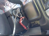 Chevrolet Silverado  2Lt 1GCVKREC6FZ224546 снимка