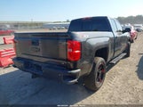 Chevrolet Silverado  2Lt 1GCVKREC6FZ224546 снимка