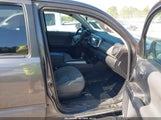 Toyota Tacoma Sr5 5TFAX5GN1GX054083 photo