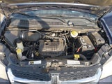 Dodge Grand Caravan Sxt 2C4RDGCG3ER308614 снимка