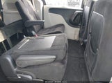 Dodge Grand Caravan Sxt 2C4RDGCG3ER308614 снимка