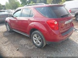 Chevrolet Equinox 2Lt 1GNALPEK5DZ129956 снимка