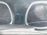 Chevrolet Equinox 2Lt 1GNALPEK5DZ129956 снимка
