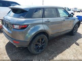 Land Rover Range Rover Evoque Se/Se Premium SALVP2RXXKH329136 fotografie