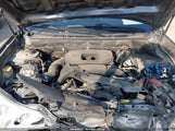 Subaru Legacy 2.5I Limited 4S3BMCK62C3031415 fotografie
