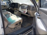 Chevrolet Tahoe All New Ls 1GNEK13T6YJ182764 снимка