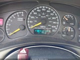 Chevrolet Tahoe All New Ls 1GNEK13T6YJ182764 снимка