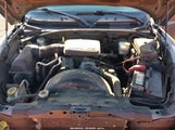 Dodge Dakota Slt 1D7HW48K17S141534 снимка