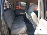 Dodge Dakota Slt 1D7HW48K17S141534 снимка