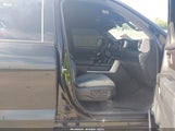 Toyota Tundra Sr5 4Wd 5TFLA5DBXSX293967 photo