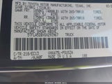 Toyota Tundra Sr5 4Wd 5TFLA5DBXSX293967 photo