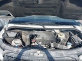 Mercedes-Benz Sprinter  High Roof WD3PF1DD8GP251926 photo