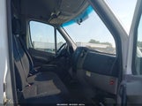 Mercedes-Benz Sprinter  High Roof WD3PF1DD8GP251926 снимка