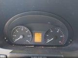 Mercedes-Benz Sprinter  High Roof WD3PF1DD8GP251926 снимка