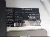 Mercedes-Benz Sprinter  High Roof WD3PF1DD8GP251926 photo