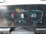 Kia Niro Plug-In Hybrid Ex KNDCS3LF8P5054085 fotografie