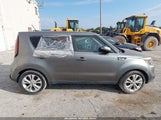 Kia Soul + KNDJP3A52G7322040 снимка