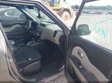 Kia Soul + KNDJP3A52G7322040 снимка