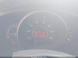 Kia Soul + KNDJP3A52G7322040 fotografie