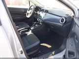Nissan Versa 1.6 Sv 3N1CN8EV2RL905683 снимка