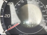 Acura Tsx 2.4 JH4CU2F69AC010680 снимка