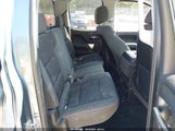 Chevrolet Silverado  1Lt 1GCVKREC3EZ236037 снимка