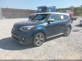Kia Soul + KNDJP3A5XJ7601310 снимка