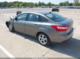 Ford Focus Se 1FADP3F28DL309068 fotografie