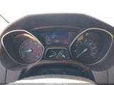 Ford Focus Se 1FADP3F28DL309068 снимка