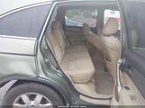 Honda Cr-V Ex 5J6RE48549L053645 снимка